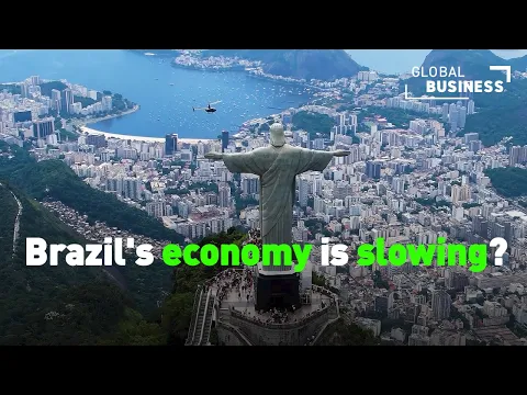Vídeo do YouTube