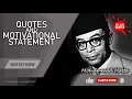 Download Lagu MOHAMMAD HATTA