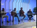 Download Lagu Momento de musica com José Laço \u0026 Banda