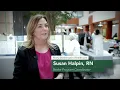 MWHC Stroke Trauma Expo