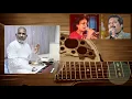 Download Lagu THANNEERILE MUGAM PAAKKUM - MANI KUYIL