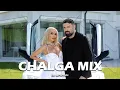 Download Lagu DJ Aygyun - Chalga Mix 2025 | Planeta Payner Mix 2025