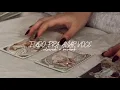 marina sena - tudo pra amar você (slowed + reverb)