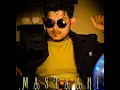 Download Lagu Kartik Thakur : Mastaani Recreated | Rohit Rock | Aish Rajput | India