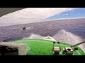 50 Miles Offshore We Found Something That Could Pay for a NEW BOAT Tuna Fishing Hawaii