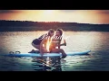 Moi Je - Fais Rien (Kazy Lambist Remix)