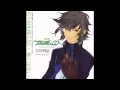 Download Lagu Gundam 00 Movie (Mou Nani mo Kowakunai, Kowaku wa Nai) by Chiaki Ishikawa