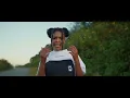 Fezeka Dlamini - Ukhalelani (Official Music Video) ft. Mfana Kah Gogo