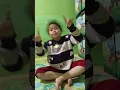 Download Lagu stechu stechu ala ala