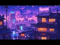 Download Lagu Rainy Tokyo Homeroom 🌧️ Lofi Beats for Study \u0026 Focus | Live Stream by The Japanese Town