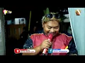 Lagu RESIKO WONG SETIA // VOC. IRWAN MC// PMJ LIVE DS GEMBONGAN MEKAR BABAKAN CIREBON 25 JULI 2025