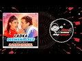 Download Lagu LADKA DEEWANA LAGE | TAPORI MIX | DJ DPM OFFICIAL