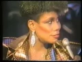 Download Lagu Sharon Redd - \