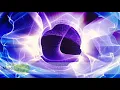 Fall Asleep, Stay Asleep - 8-Hour Sleep Cycle Isochronic Tones (Black Screen)