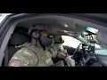FSPD Lip sync battle