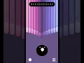 Fallen Down UNDERTALE Keylimba Tutorial