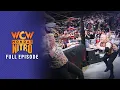 Lagu FULL EPISODE: Public Enemy have Nasty Boys seeing double: WCW Monday Nitro, April 1, 1996