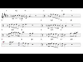 Download Lagu 🔴 A Whiter Shade Of Pale   Tenor Sax
