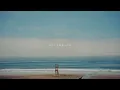 【Official】Uru「Sorenanoni」 Lyric Video (Short Ver.)