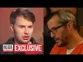 Man Claims He Dated Convicted Killer Chris Watts