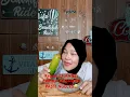 ASMR KETIMUN - errinasetiawati