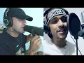 Feid, Piso21 - #QUERIDA ACOUSTIC (Video Oficial)