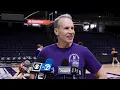 Men s Basketball - Collins Martinelli West Oregon 26