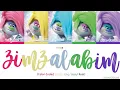 Download Lagu \