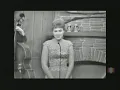 Patsy Cline - Strange Live 1962