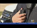 As Domestic Violence Calls Climb Kane County Sheriff s Office Rolls Out Body Cameras For Deputies