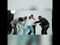 Jungeli ft. Imen Es, Alonzo, Abou Debeing & Lossa - Petit Génie (Clip Officiel)