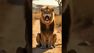 Https Vt Tiktok Com ZSyeYYjjw 