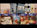 ALDI NEW WEEKLY ARRIVALS ALDI FINDS
