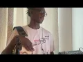 “Congratulations (Happy Birthday)” by Prof x King Sunny Ade #happybirthday #nigerianmusic #fuji 