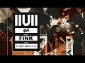 Fink - 'This Is The Thing (IIUII)' (Official Audio)