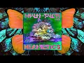 Brujo Wayuu - Hermetics (Nicola Cruz Remix)