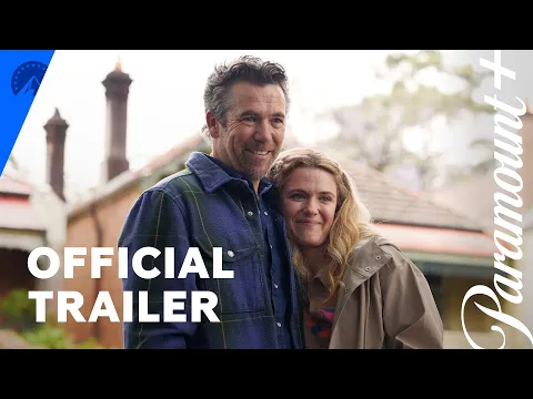 Season 2 Official US Trailer