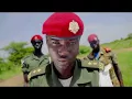 Download Lagu Mwalim Santos   Garang Ateny