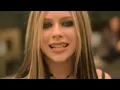 Download Lagu Avril lavigne - Fall To Pieces(final remake)