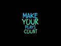 Play Scripts For Middle School Students to Perform