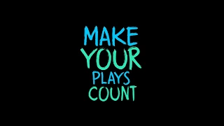 Play Scripts For Middle School Students to Perform
