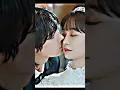 Download Lagu Finally, Ji wook kissed 💋 Hae yeong 😍 ft. You And I  | No Gain No Love | #shorts  #nogainnolove