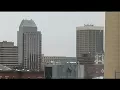 Springfield police credit community involvement for decline in city s crime rate