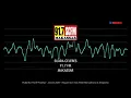 Download Lagu Jingle Radio di Makassar dan Maros, Januari 2023