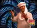 Download Lagu nainaan ko nit qatil  by bashir ahmed channar