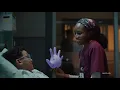 Capella University