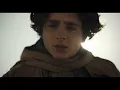 Hans Zimmer - Kiss the Ring (from Dune: Part Two) [MIDI Production]