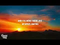 Max McNown - Better Me For You (Lyrics)