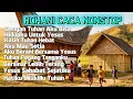 Lagu Vol. 2 LAGU CACA ROHANI TERBARU 2026 - Full bass dan Paling Enak Didengar