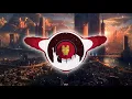 Download Lagu Cash Cash - Hero (Remix) By Dimsvisuality
